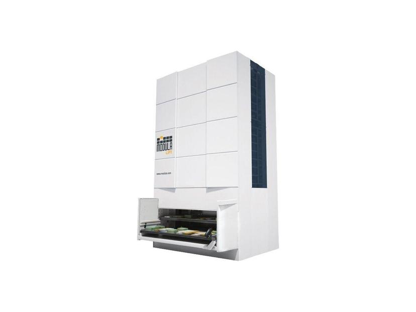 MODULA MX50D