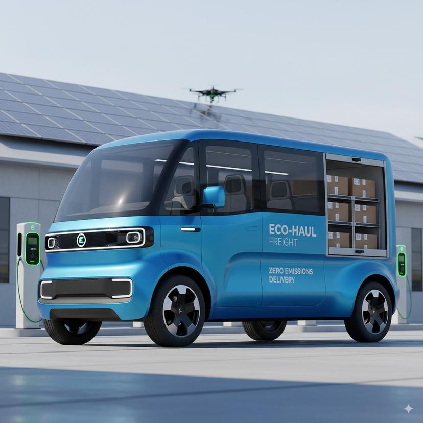 Vehículos de Segunda Mano